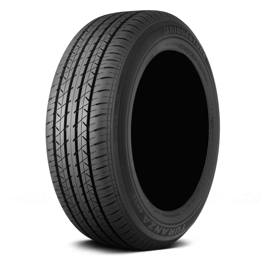 175/65R15 Bridgestone Turanza Er370 84T