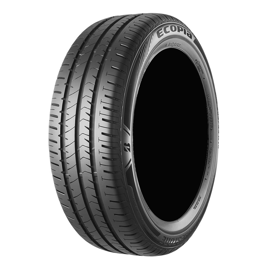 Bridgestone Ecopia Indonesia 205/60 R16