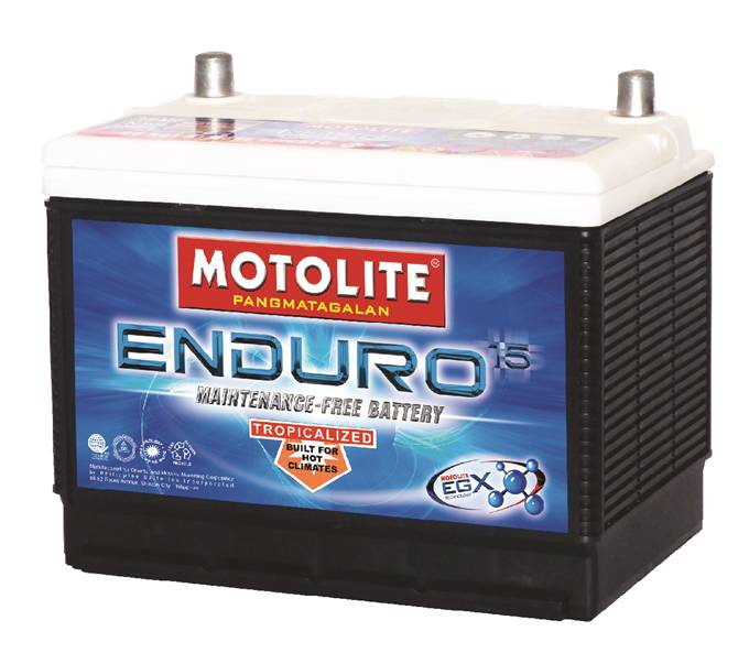 motolite car battery price