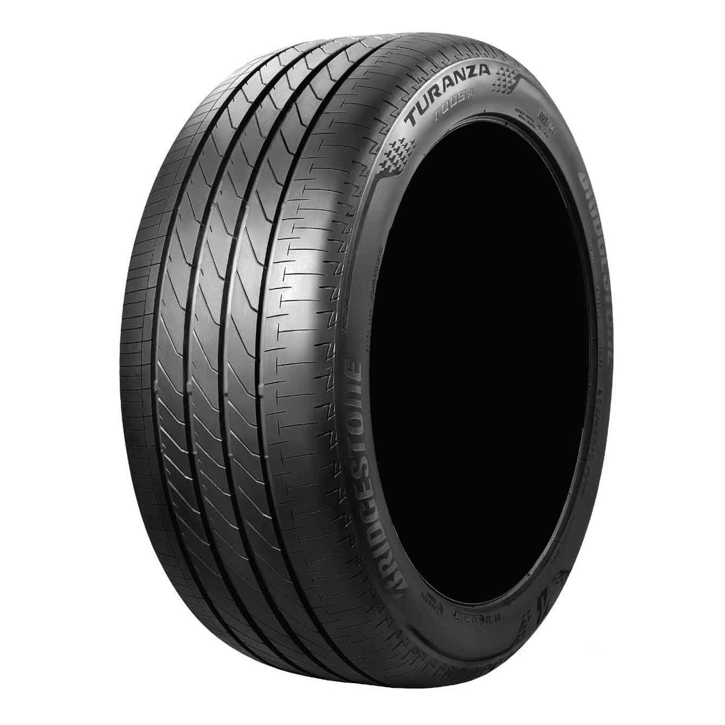 175/65R15 Bridgestone Turanza Er370 84T