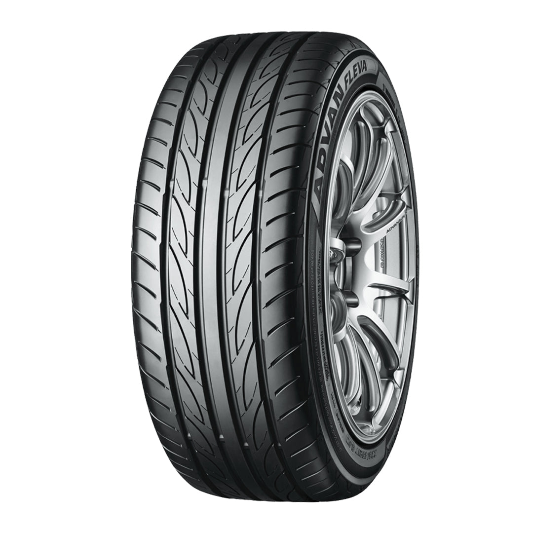 Yokohama ADVAN Fleva V701 205/45 R16 87W