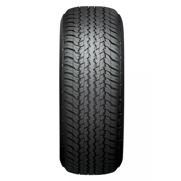 Dunlop Grandtrek AT25 265/65 R17