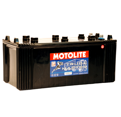 Motolite battery deals