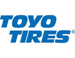 Toyo Tires