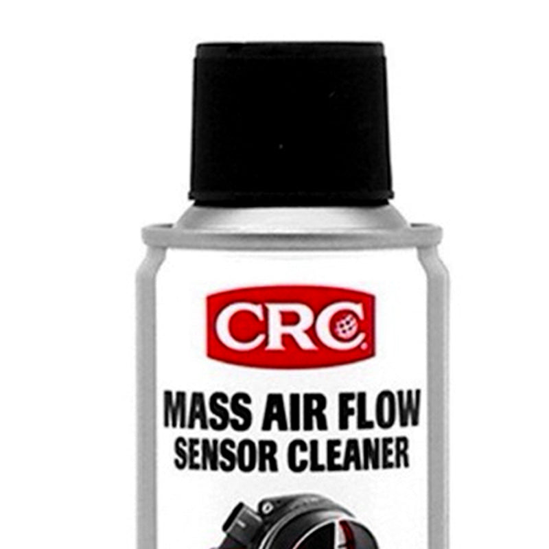 CRC Mass Air Flow Sensor Cleaner 190ml