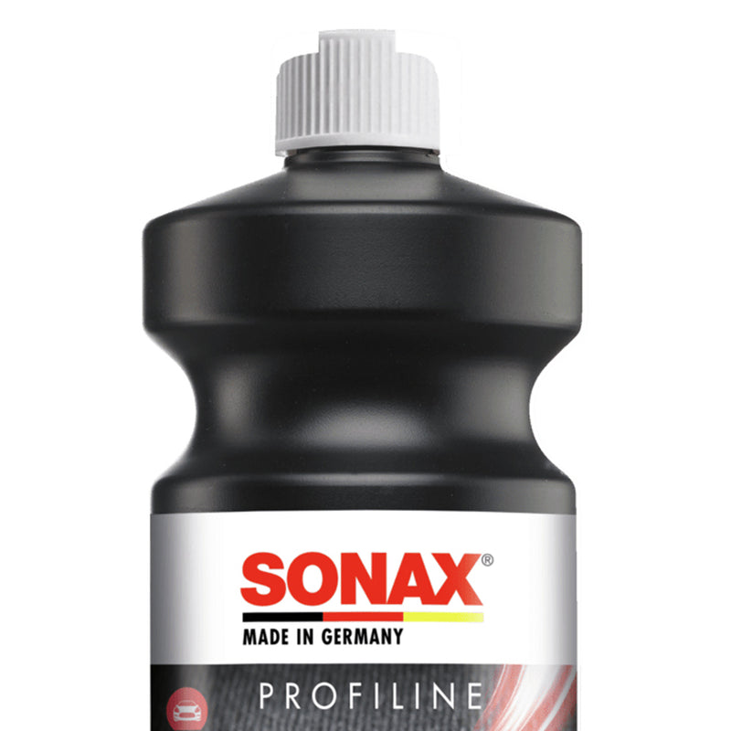 SONAX Profiline Fabric Coating 1 Liter