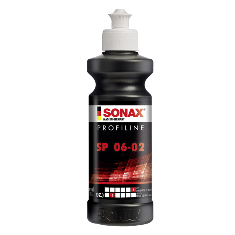 SONAX Profiline SP 06-02 1 Liter