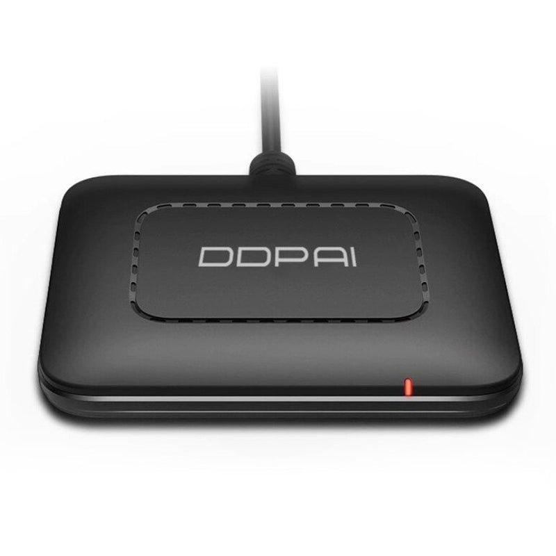 DDPAI 4G Link Box for Z60 / Mini 5 / X5 Pro