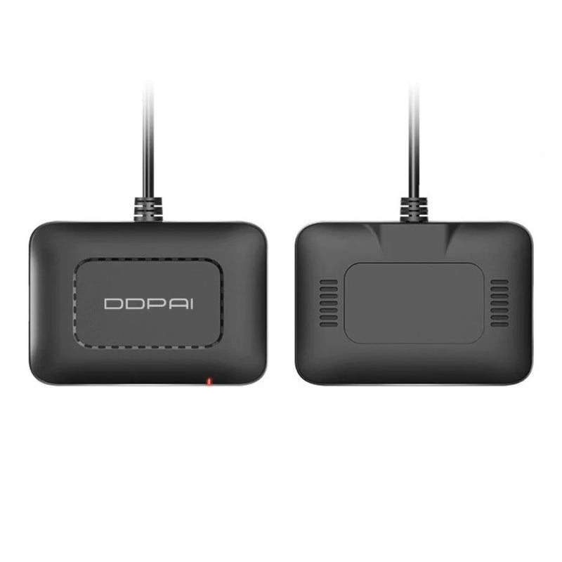 DDPAI 4G Link Box for Z60 / Mini 5 / X5 Pro