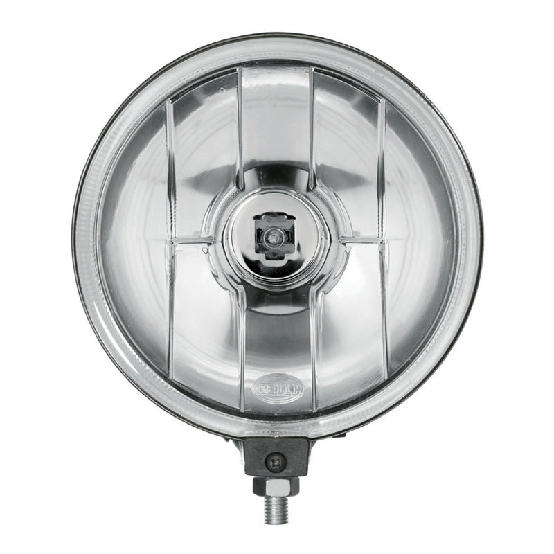 Hella Foglamp Comet 500FF Driving Lamp 6.5" 12V