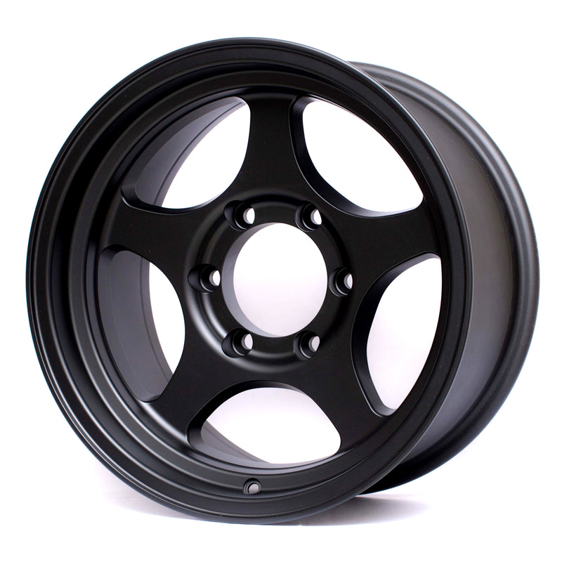 Rota Wheels 5Star 16 x 8.0