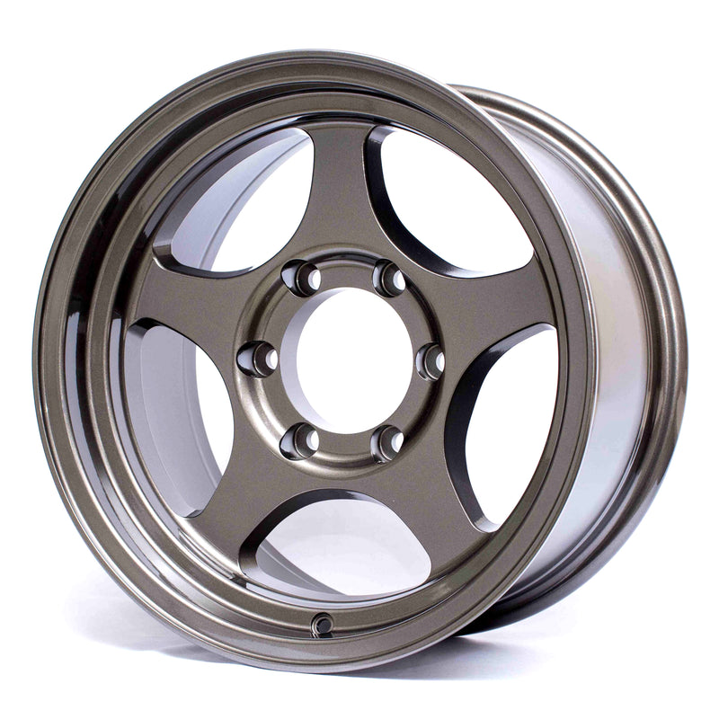 Rota Wheels 5Star 16 x 8.0