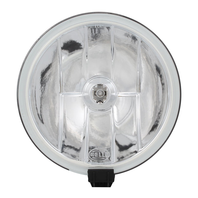 Hella Foglamp Comet 700FF Driving Lamp 7.5" 12V