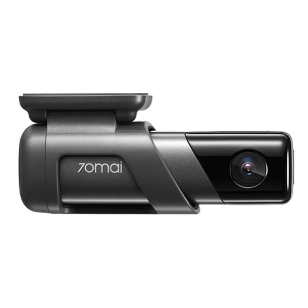 70mai Dash Cam M500 1944P with Built-in GPS 64GB