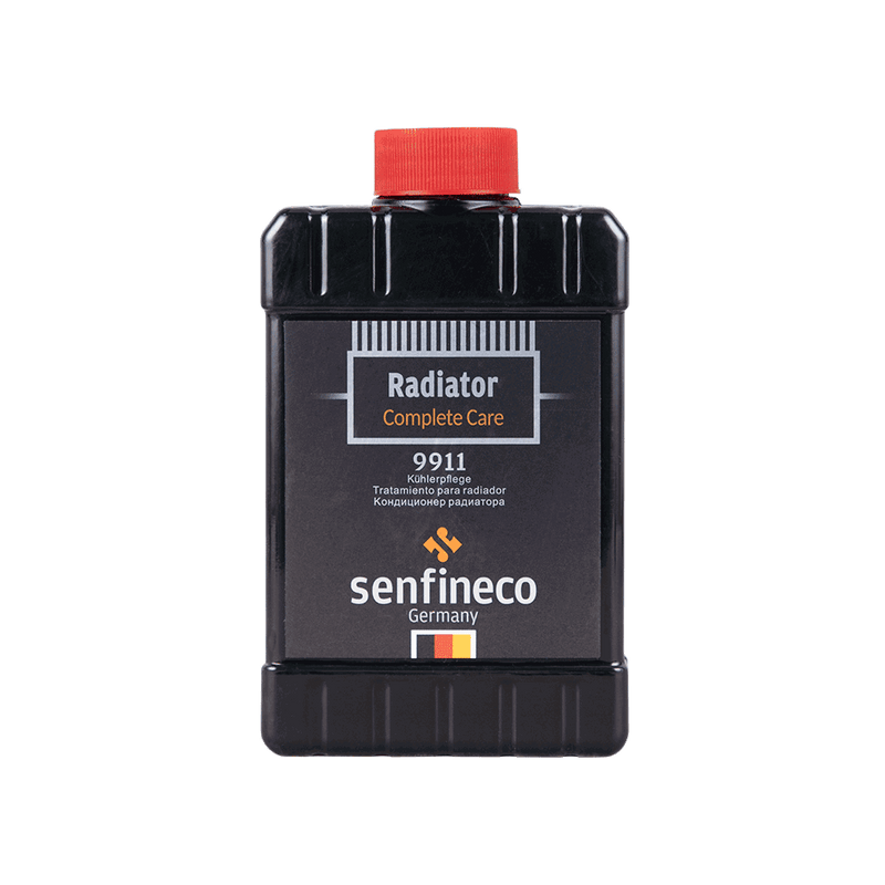 Senfineco Radiator Complete Care 325ml