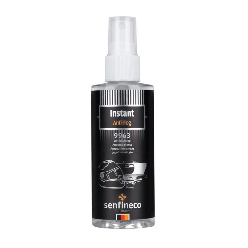 Senfineco Anti-Fog 80ml