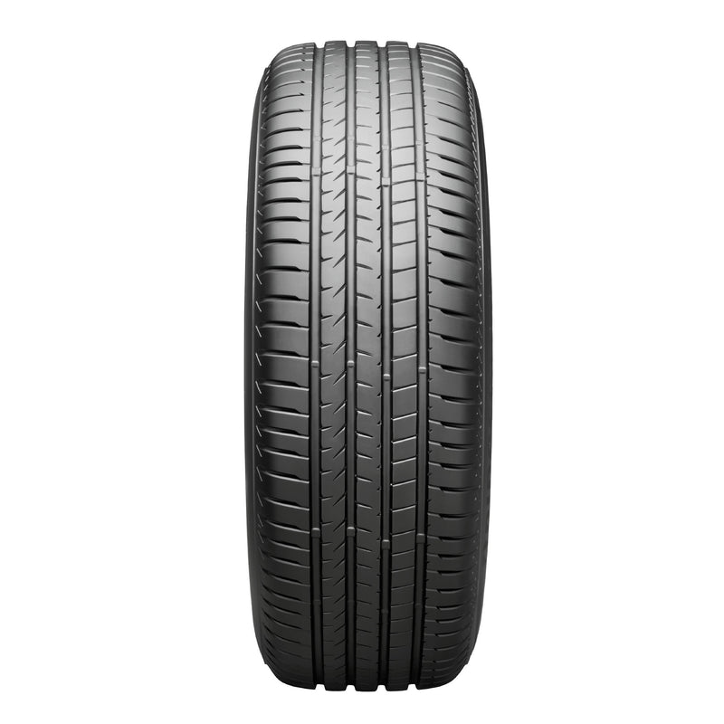 Bridgestone Alenza 001 RFT 235/50 R20 100V