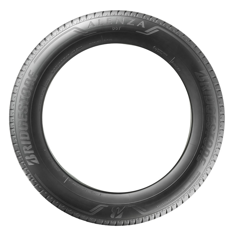 Bridgestone Alenza 001 RFT 235/50 R20 100V