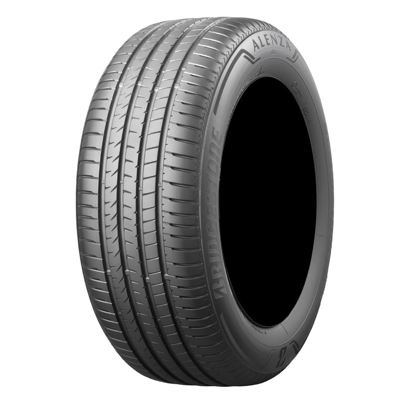 Bridgestone Alenza 001 RFT 235/50 R20 100V