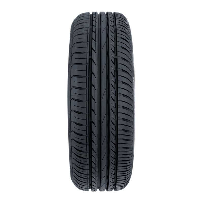 Federal Formoza AZ01 175/65 R15 84H