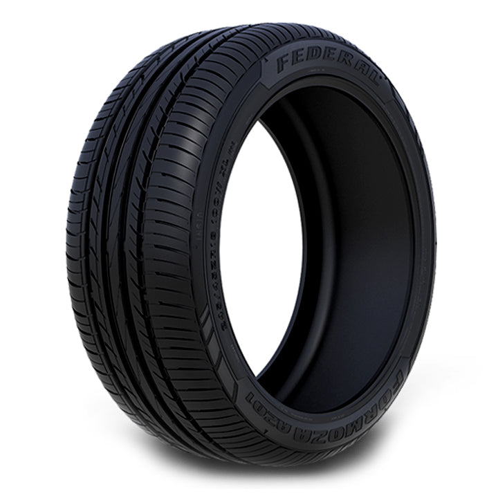 Federal Formoza AZ01 205/50 R16 87V