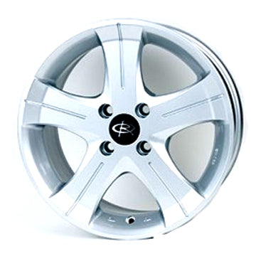 Rota Wheels Aftershock 15 x 6.5