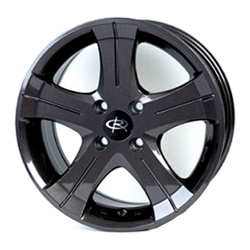 Rota Wheels Aftershock 15 x 6.5