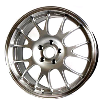 Rota Wheels Avant 19 x 8.5