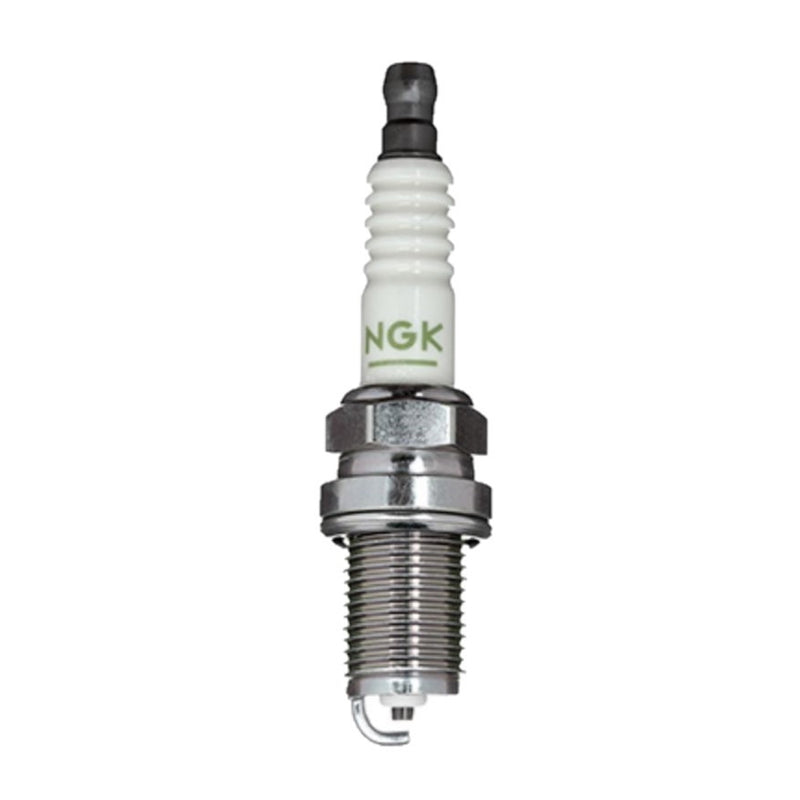 NGK Standard Spark Plug BKR5EYA-11 Pack of 4pcs.