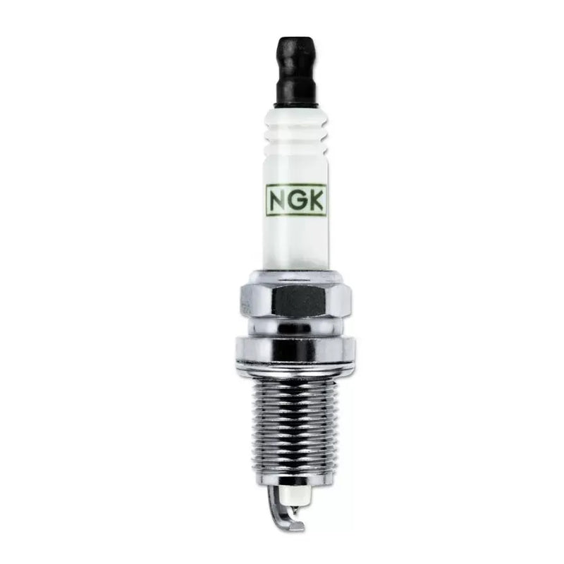 NGK G-Power Platinum Spark Plug BCPR5EGP Pack of 4pcs.