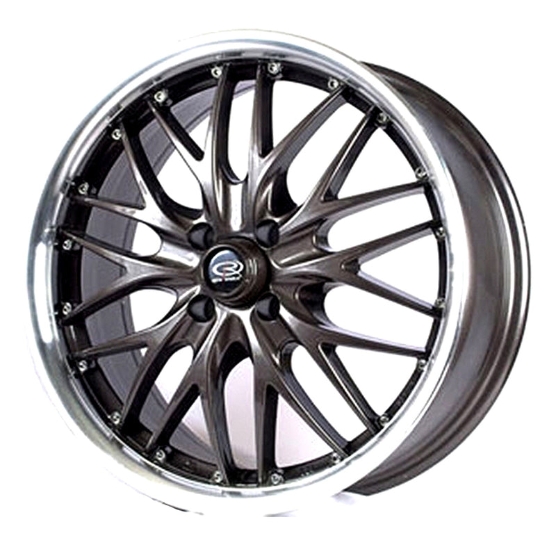 ROTA Wheels Bella 17 x 7.0