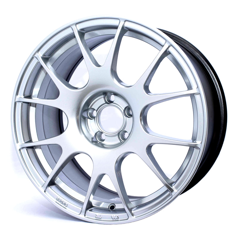 ROTA Wheels Blitz Sport 17 x 7.5