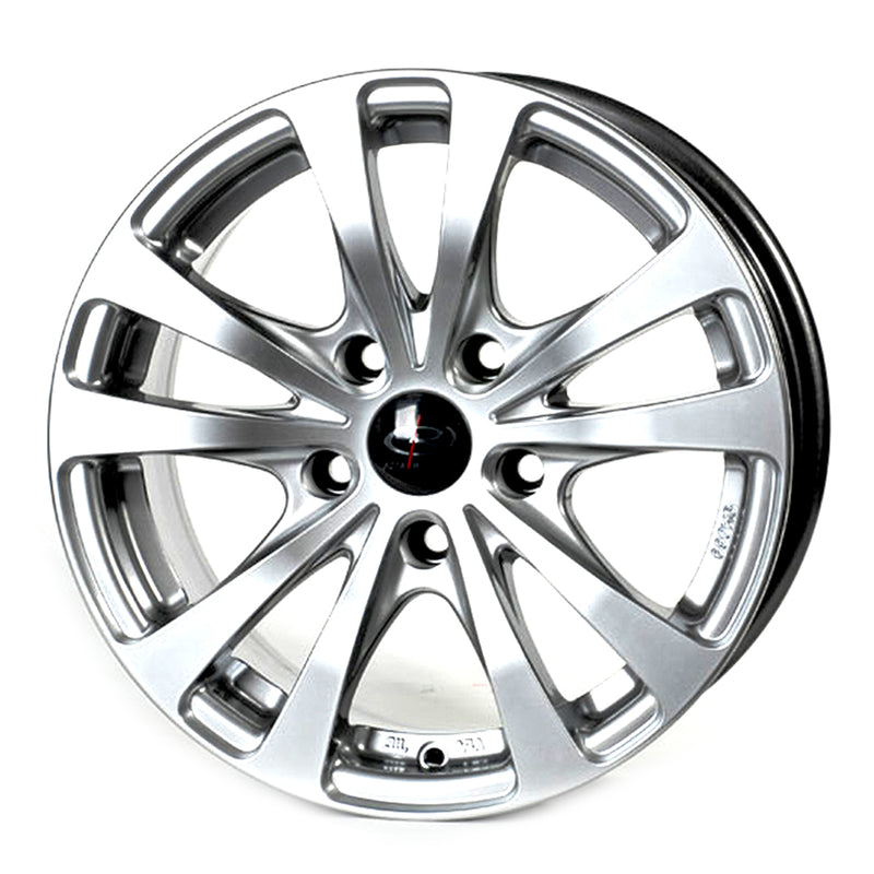 Rota Wheels Bolognia 17 x 7.5