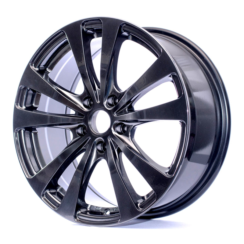 Rota Wheels Bolognia 17 x 7.5