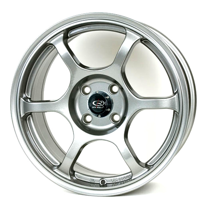 Rota Wheels Boost 17 x 7.5