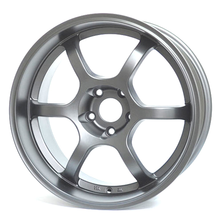 Rota Wheels Boost 17 x 7.5