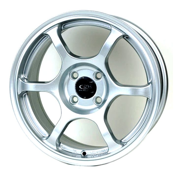 Rota Wheels Boost 17 x 7.5