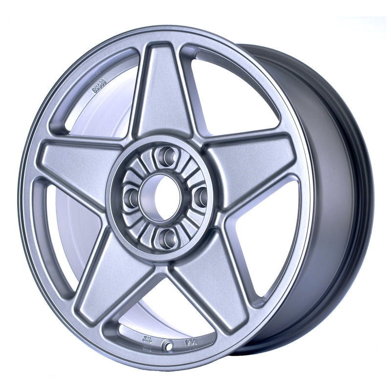 ROTA Wheels Brescia 17 x 8.0