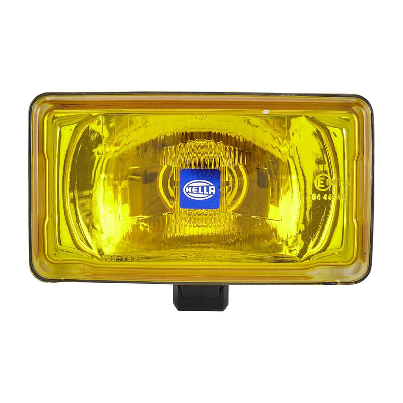 Hella Foglamp Comet 450 Yellow