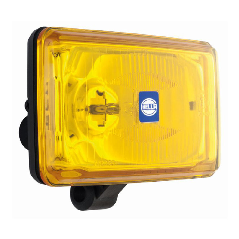 Hella Foglamp Comet 450 Yellow