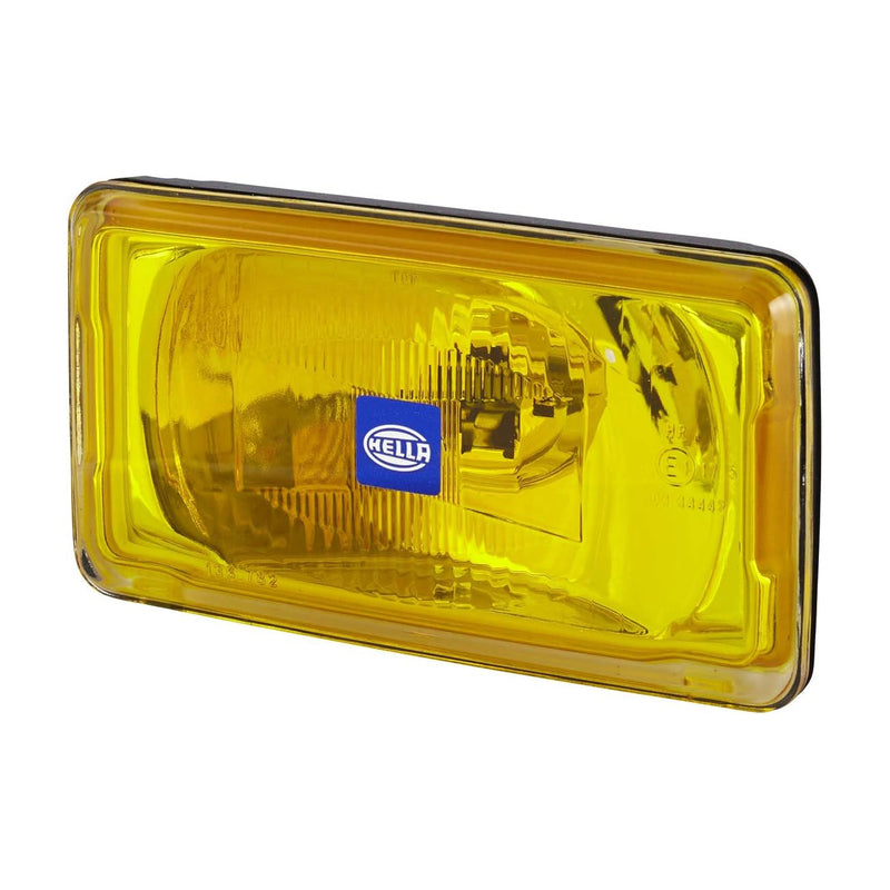 Hella Foglamp Comet 450 Yellow