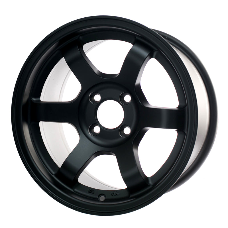 Rota Wheels Grid Concave 15 x 7.0