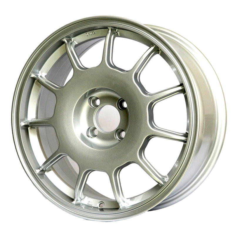 ROTA Wheels Crest 17 x 8.0