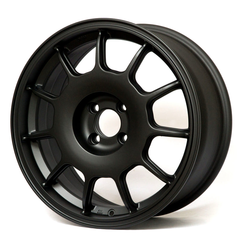 ROTA Wheels Crest 17 x 8.0