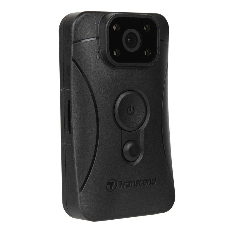 Transcend Body Camera DrivePro Body 10 64GB