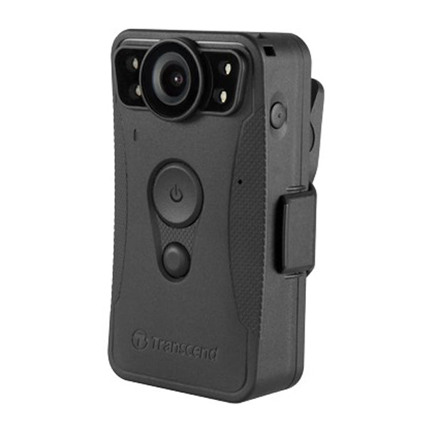 Transcend Body Camera DrivePro Body 40 128GB