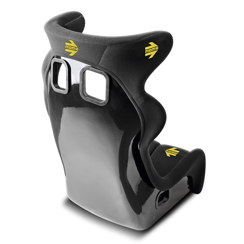 Momo Racing Seat Daytona Evo Standard