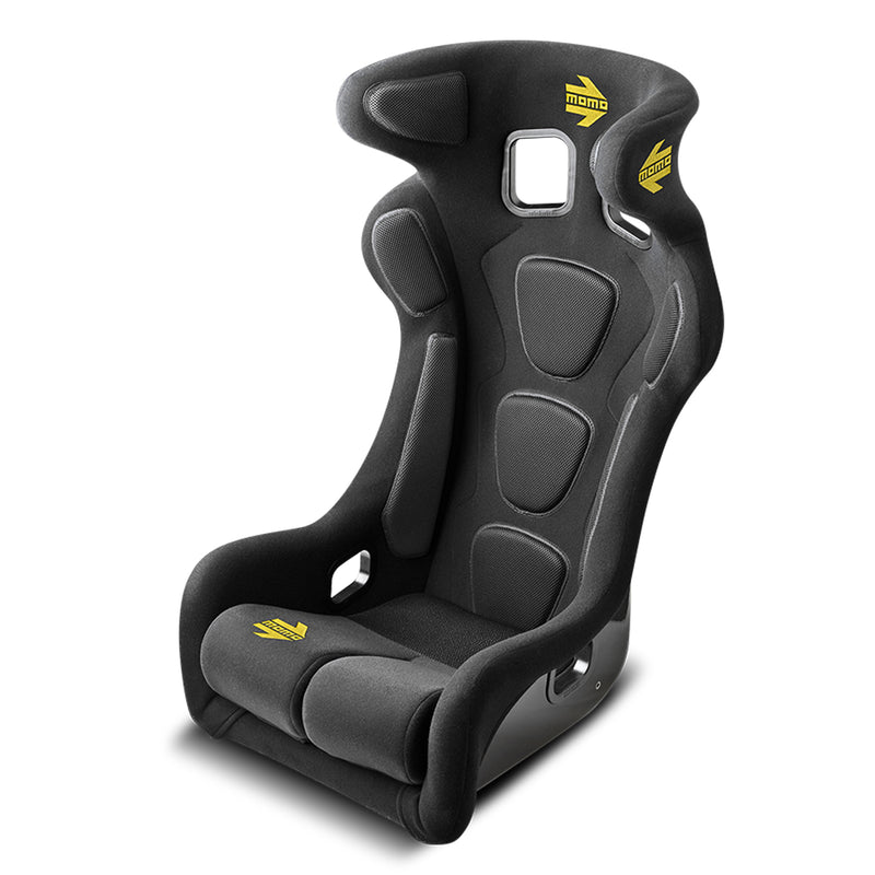 Momo Racing Seat Daytona Evo Standard