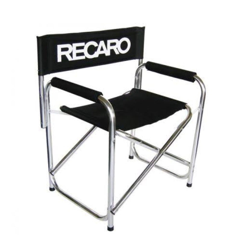 Recaro Directors Chair