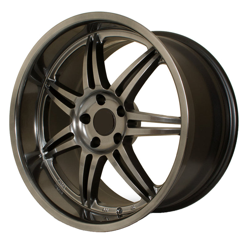 Rota Wheels Dyna 19 x 8.5